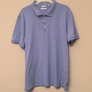 CalvinKlein Polo